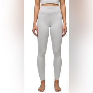 Prana - Women's Becksa Legging